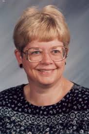 Southern Wisconsin neighbors: Recently published obituaries