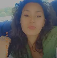 Christmas assistance programs for families