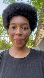 I wasn’t able to fit everything that’s going