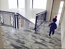Gallo images / oupa bopape. Dj Oskido Expresses His Joy Over Dj Zinhle S New Crib Entertainment Sa