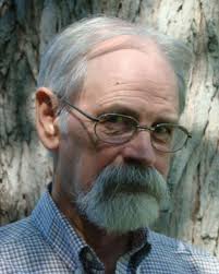 Duane Elness Obituary September 17, 2023