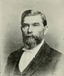 Civil War soldier writes obituary for his friend