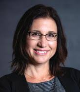 November/December 2022 by St. Cloud Area Chamber of Commerce