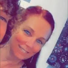 Melissa Bailey Gregory Arbic