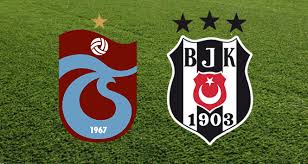 Maçını canlı izlemek için webspormacizle724.com adresimizi takip edin. Ts Bjk Canli Izle Bein Sports Trabzonspor Besiktas Canli Skor Mac Kac Kac