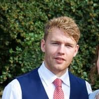 400+ "Sam Oconnor" profiles