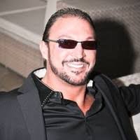 Blake Kennedy, CISSP