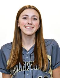 Biglerville softball roars back, walks off vs. Littlestown: Local roundup