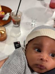 Ben Brooke Douglas (@benbrooke.8) • Instagram photos and videos