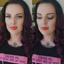 Freya & Flora House of Beauty