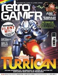 Magic link (what does a magic link do?) if there is anything wrong with the game above, please report it to edugamesultd@gmail.com. Battlezone Combat Commander Posts Facebook