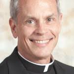 Wilmington resident Father Barry Strong named to oversee Oblates in Rome