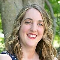 4 "Tonya Fore" profiles