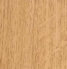 Sie benötigen lediglich eine schere oder ein cuttermesser, ein lineal, einen stift und eine kunststoffrakel (im separat erhältlichen verarbeitungsset enthalten). Klebefolie Holzdekor Mobelfolie Holz Eiche Geplankt Hell 45cmx200cm Designfolie Ebay