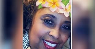 Theresa Ann Johnson Obituary