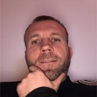 100+ profiler som matchar ”Ernest”