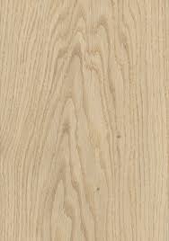Your leading installer of timber flooring, oak, bamboo, and laminate wooden flooring auckland, nz. Engineered Oak Flooring