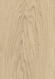 Get a desirable wood flooring finish without having to invest in the costly substructure associated with traditional wood flooring. Engineered Oak Flooring