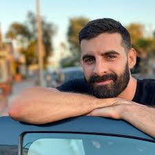 William Lange Email & Phone Number