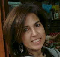 Angelopoulou's Publications