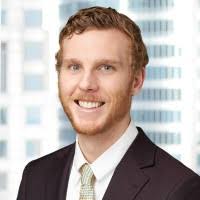 90+ "Steven Gaston" profiles