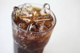 Coke Zero Health Risks Livestrong Com Aspartame Health Risks Diet Soda