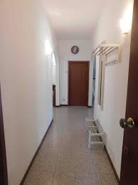 Appartamento in vendita a Pinarella di Cervia - Agenzia Stella