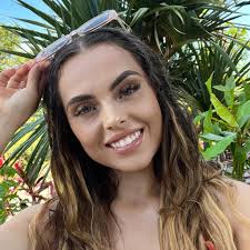 Hello ladies and gentlemen. Being the procrastinator that I am I have  almost a year to the day to plan and buy literally everything. I'm a single  parent with limited help from