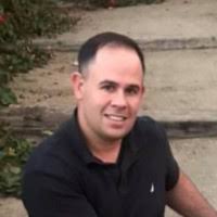 Jonathan Cumming Email & Phone Number