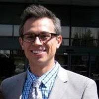 Kristopher Chavez Email & Phone Number