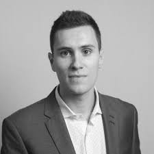 Ruben Gimenez Linares