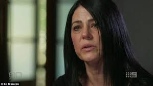 A new lead in Broome murder cold case