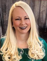 Stokes-Southerland Funeral Home