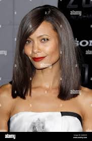 Tony newton hi-res stock photography and images