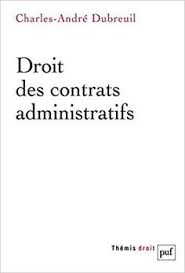 Droit Des Contrats Administratifs Pdf Gratuit Telecharger Livre Book Club Quote How Are You Feeling What To Read