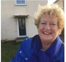 Plymouth City Council Honicknowle local elections candidates