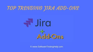 Top 7 Most Popular Jira Plugins Best Jira Add Ons In 2019