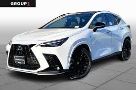 Image result for Ultra White 2018 NX