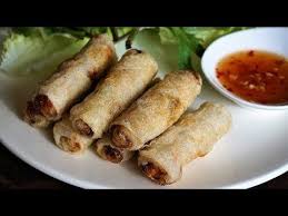Epingle Sur Noms Bonne Recette