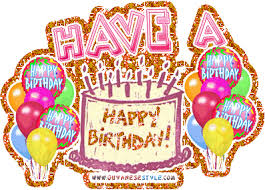 Happy Birthday To My Kid Sister Miti Page 7 Punar Vivah Wishing a warm and happy birthday to my best friend and sister! india forums