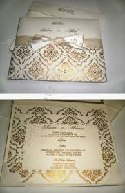Pakistani Mehndi Card Text Novocom Top