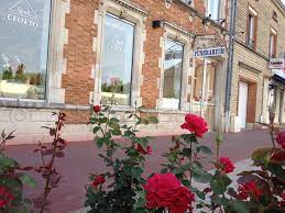 We did not find results for: Nos Agences Funeris Ceotto