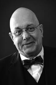 Guide® Concert Quick