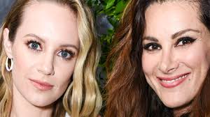 Inside Danielle Savre And Stefania Spampinato's Real-Life Friendship