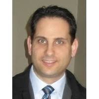 John Iuliano Email & Phone Number