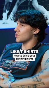 Marshall Crews's Instagram, Twitter & Facebook