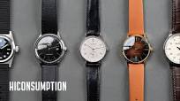 9 Best Minimalist Watches For Every Budget