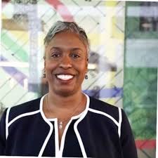 Meet Grace Crunican. Grace is a highway and transit project expert. She  joins the Interstate Bridge Replacement program team after working as a  deputy administrator for the Federal Transit…