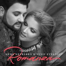 Opera star anna netrebko denies she withdrew from 'tosca' at the met by helen holmes • 03/13/20 12:10pm anna. Tosca Act 2 Vissi D Arte Vissi D Amore Song By Anna Netrebko Orchestra Dell Accademia Nazionale Di Santa Cecilia Antonio Pappano Spotify