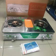 Beli kompor gas open burner langsung dengan harga terbaru 2021 terbaik dari supplier , pabrik, importir, eksportir dan distributor. Kompor Gas Turbo Philips Tahan Berat Grs 2 Tahun Serba Serbi Di Carousell